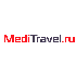 MediTravel, агентство туризма и корпоративных мероприятий