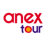Anex Tour - Сибирский Тракт